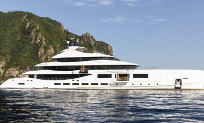 Alquiler de barcos por horas en Mallorca