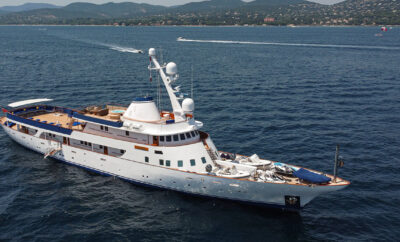 Alquiler de catamarán en Palma