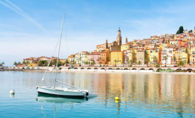 Alquiler de barcos en la Costa Brava