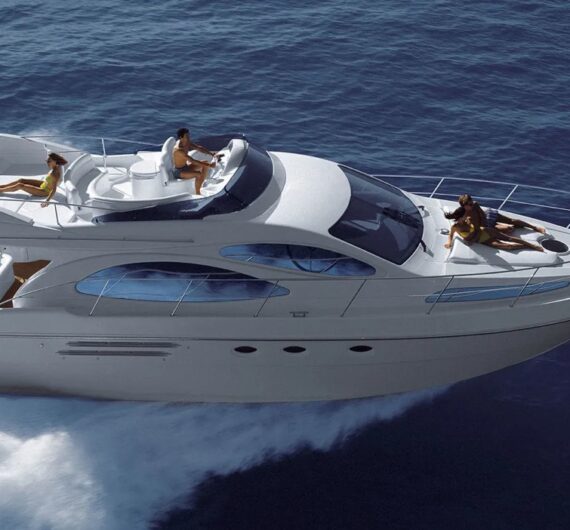 00-Azimut-46-MAIN (4)_11zon