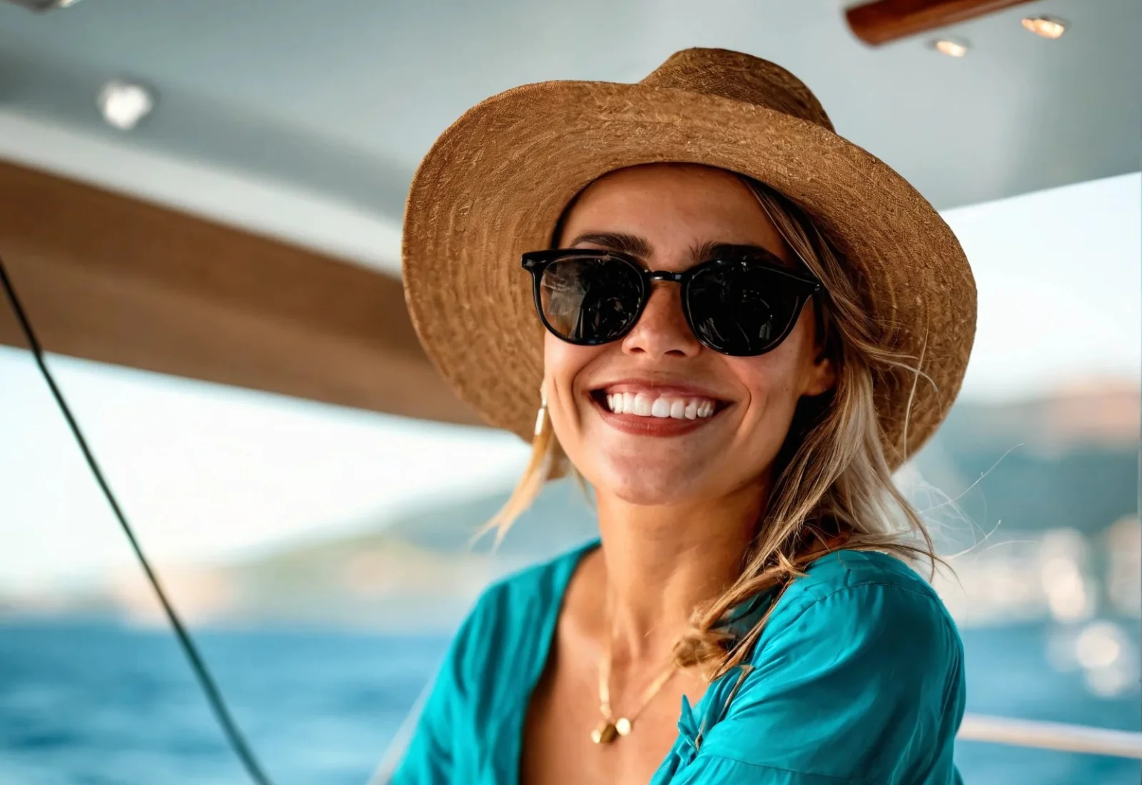 COFFEE-CHARTER-ALQUILER-BARCO.webp
