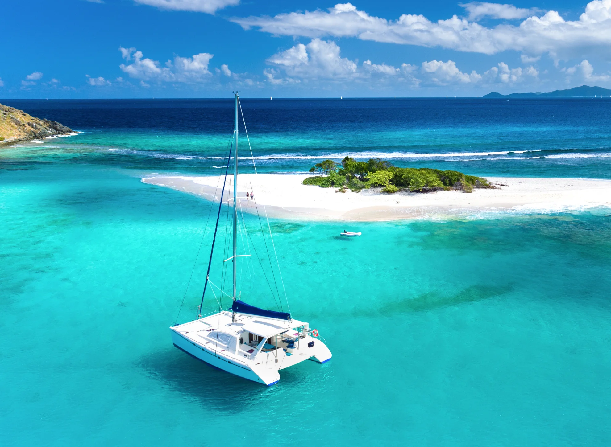 COFFEE-CHARTER-NET-ELEGIR-YATE-CHARTER.webp