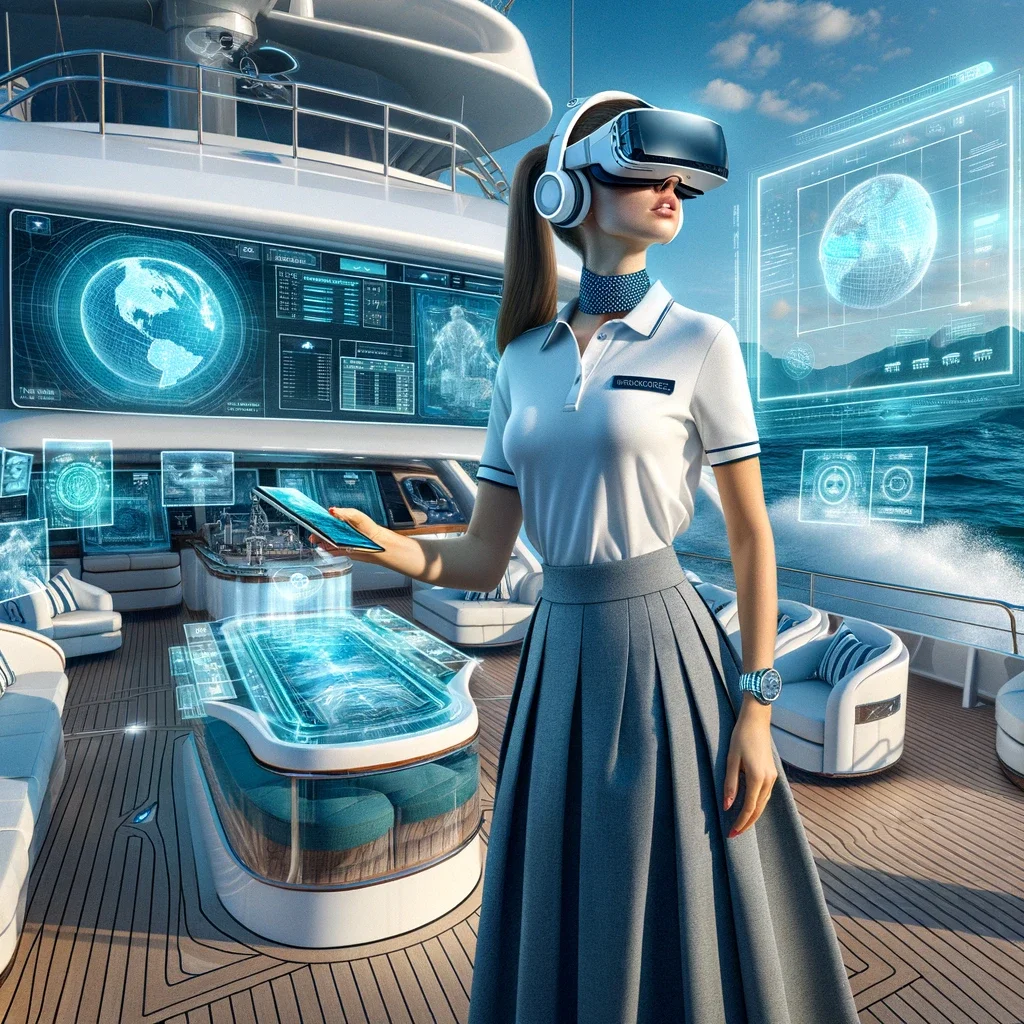 Metaverso-Nautico-Innovador-por-Coffee-Charter-y-Yacht-Univers.-Compra-Alquiler-y-Experiencia-Historica-de-Yates-y-Barcos-2.webp