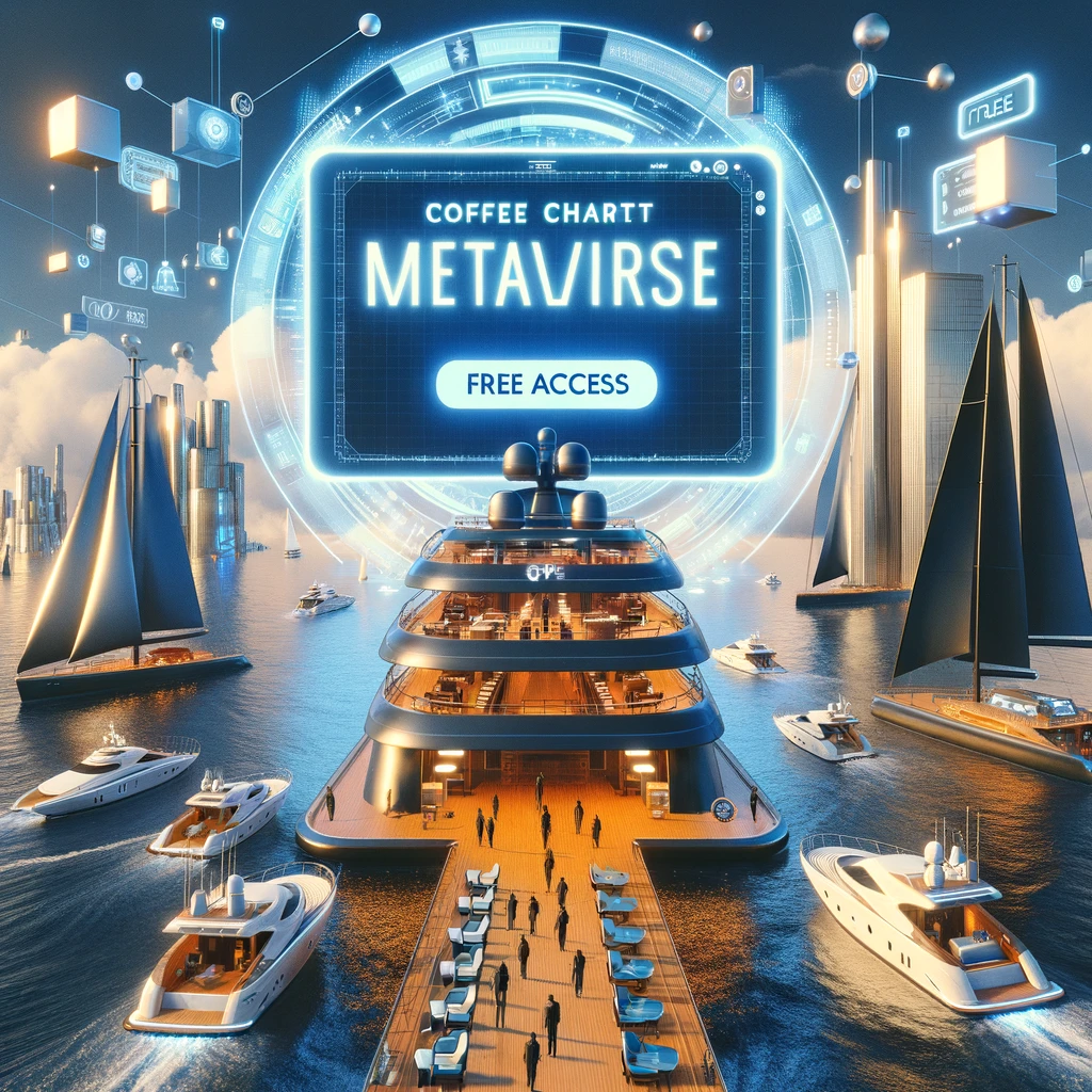 Metaverso-Nautico-Innovador-por-Coffee-Charter-y-Yacht-Univers.-Compra-Alquiler-y-Experiencia-Historica-de-Yates-y-Barcos-3.webp
