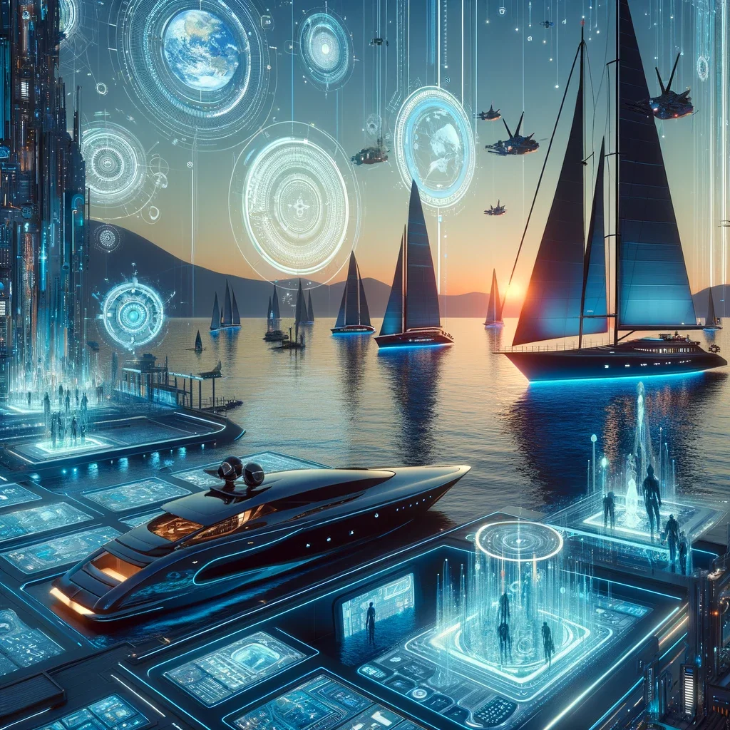 Metaverso-Nautico-Innovador-por-Coffee-Charter-y-Yacht-Univers.-Compra-Alquiler-y-Experiencia-Historica-de-Yates-y-Barcos-4.webp