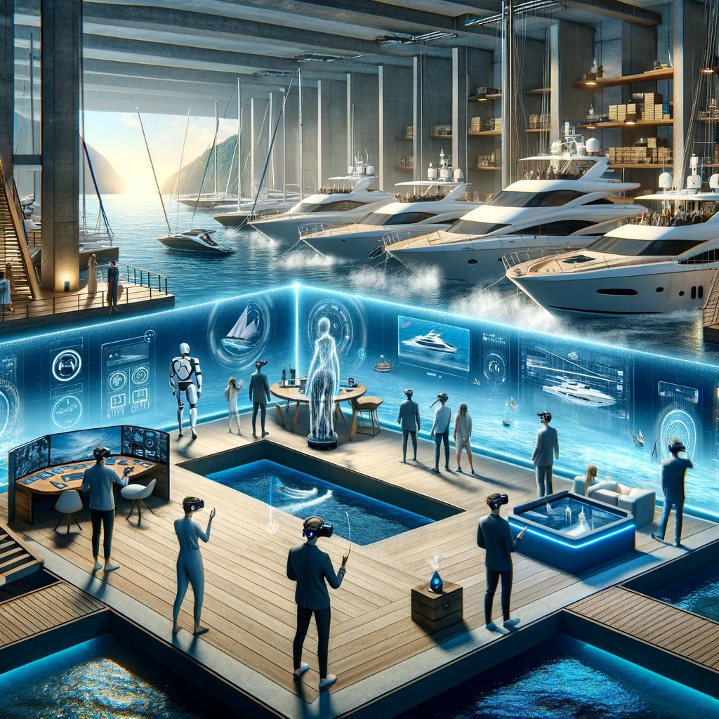 Metaverso-Nautico-Innovador-por-Coffee-Charter-y-Yacht-Univers.-Compra-Alquiler-y-Experiencia-Historica-de-Yates-y-Barcos-5.webp