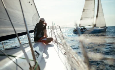 Alquiler de barcos en Empuriabrava