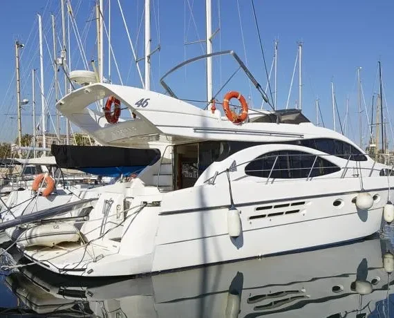 01-Azimut-46-MAIN (2)_11zon