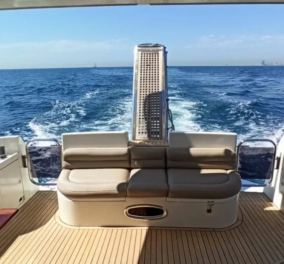 02-Azimut-46-FLY-&-DECKS (3)_11zon