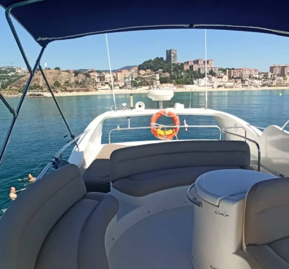 02-Azimut-46-FLY-&-DECKS (4)_11zon