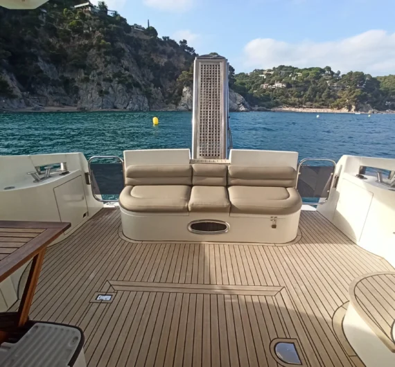 02-Azimut-46-FLY-&-DECKS (7)_11zon