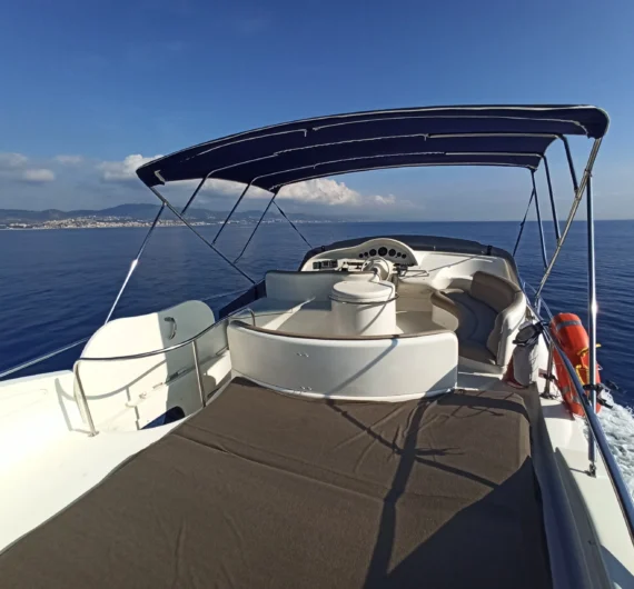 02-Azimut-46-FLY-&-DECKS (8)_11zon