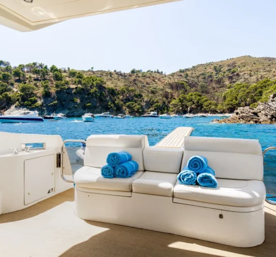 02-Azimut-46-VIEWS (6)_11zon