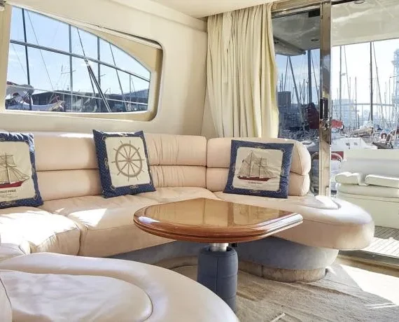 03-Azimut-46-INSIDE (3)_11zon