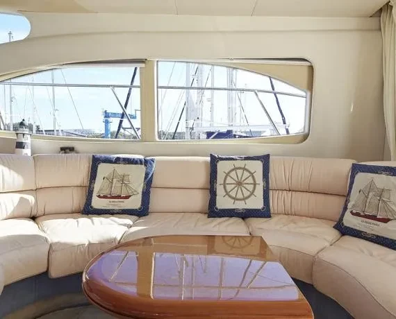 03-Azimut-46-INSIDE (6)_11zon