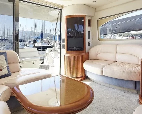 03-Azimut-46-INSIDE (7)_11zon