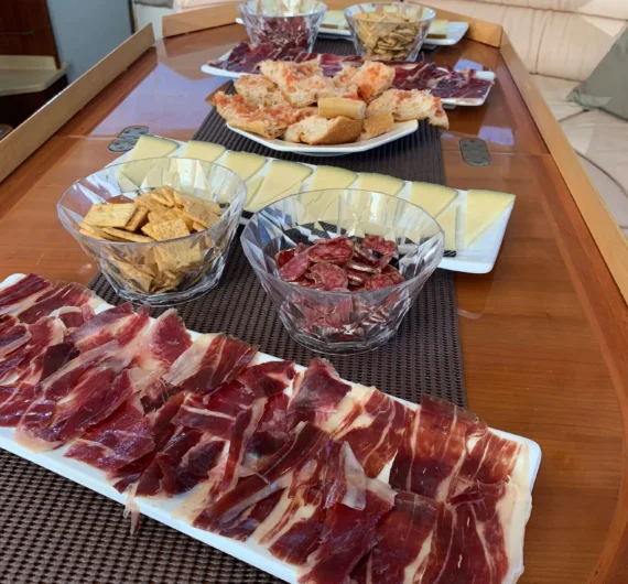 04-AZIMUT-46-CATERING- (2)_11zon