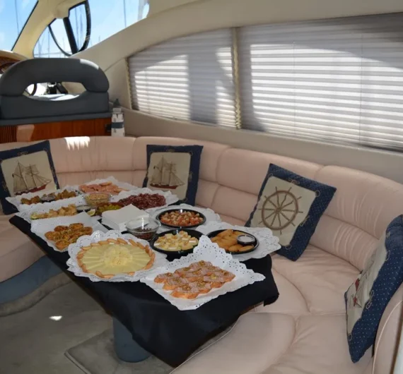 04-AZIMUT-46-CATERING (2)_11zon