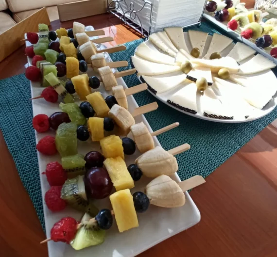 04-AZIMUT-46-CATERING- (3)_11zon