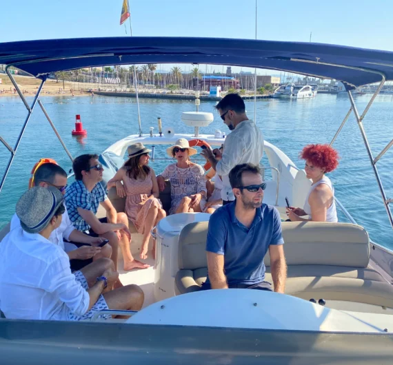 05-Azimut-46-PEOPLE- (2)_11zon