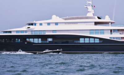 Alquiler de barco por horas en Palamós